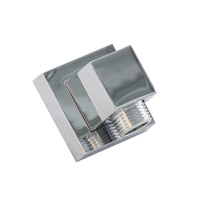 Eleganza 1873 Wall Union For Hand Shower
