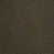 Ourson gris est en rupture de stock