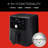 Instant Pot Vortex 6 Qt. Air Fryer