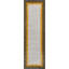 Astrid Geometric Synthetic Area Rug-62828031