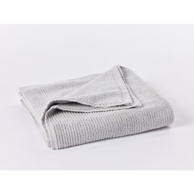 100% coton biologique Temescal