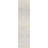 Outdoor Claudia Area Rug Steel Color-1365450776