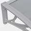 1m x .8m Door Canopy-812616102-902709557