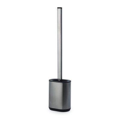 Platinum TPR Toilet Brush