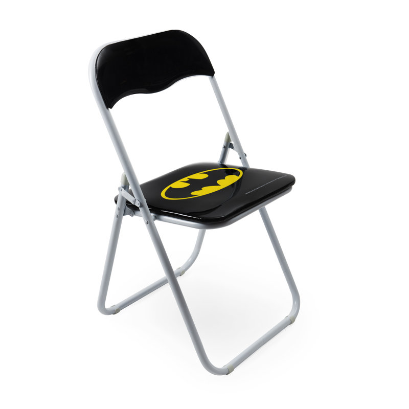 Supereroi Children's Chair