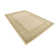 Swinson Geometric Indoor Rug
