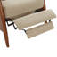 Fauteuil inclinable Imona-1003669672