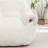 Bean Bag Chair-1810083283