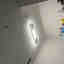 Customer photo 3 of 3
