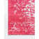 Maxence Oriental Indoor Rug