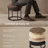 Pierview Faux Leather Ottoman-1707879665