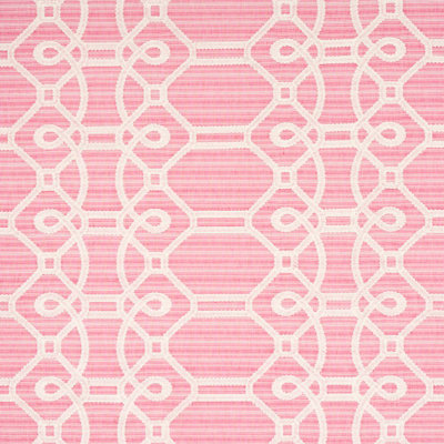 Ziz Embroidery Fabric