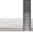 Antwanae Jill Zarin Lincoln Center Uptown Rug-874979775