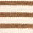 Breck Wool Kilim Upholstered Coffee Table Ottoman-1625185683