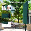 Outdoor Patio Umbrella Cover