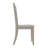 Ocossio Upholstered Parsons Chair-670184893