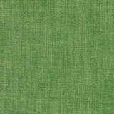 Hendrix Fabric