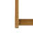 Winston Outdoor Armless Lounge Chair-27815957