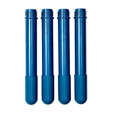 BASELINE Extra Table Legs 4 Pack