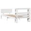Clarkson Bed-415109120-415109127