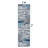 Willington Abstract Gray/Blue Rug-1550605206