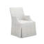 Fauteuil Lia-111986747
