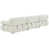 Ivory is out of stock selected