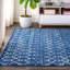 Iain Southwestern Area Rug-1216385851