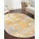 Glenn Indoor Rug