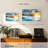 Aletra Key West Beach Gazebo-108085682