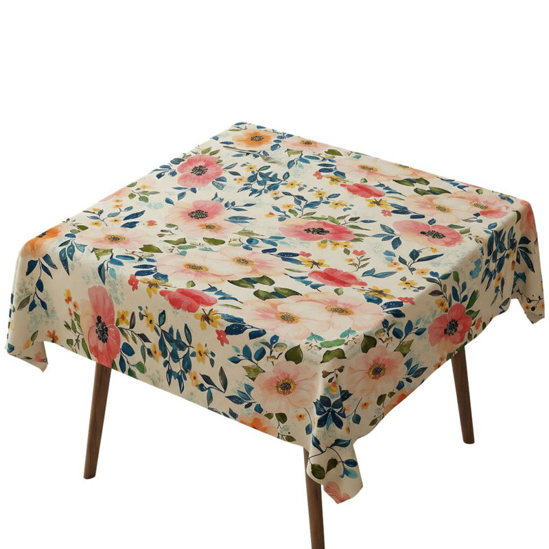 Nappe