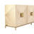 Gaspard 84'' Sideboard