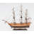 Nautical & Beach Model Car Or Vehicle