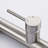 Fapully Pull Down Kitchen Faucet
