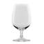 10 verres Vail Street, gobelet d'eau