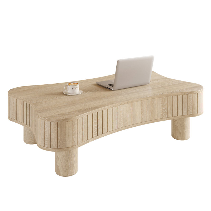Table basse de 42 po avec fonction supérieure relevable, 3 espaces de rangement cachés, mécanisme hydraulique silencieux, coins arrondis, table de montage de 5 minutes, levage, installation de minutes courbées cloisonnées