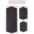 Morissette Bath Rug-1293131245