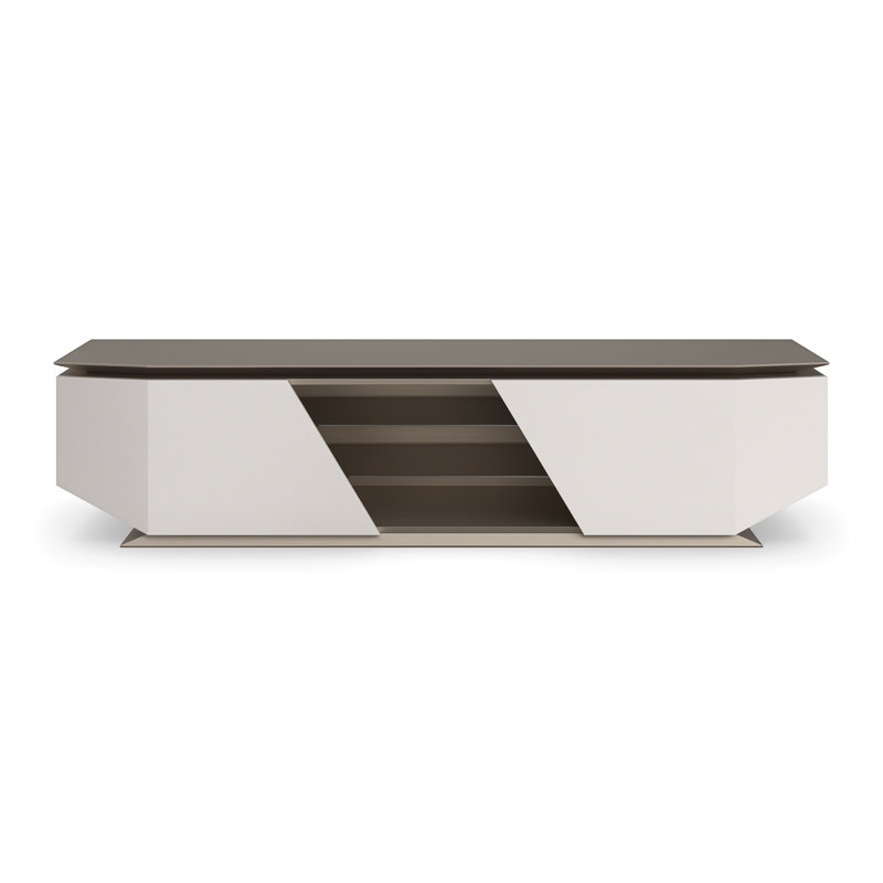 Axis Media Console