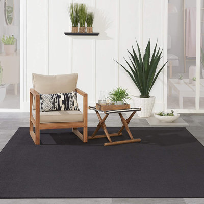 Indoor / Outdoor Rug