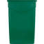 Poubelle 23 gallons trimline-38945617