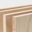 Hebel-1894768762