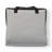 Rectangle Fire Pit Grill Cover - Fits up to 43"