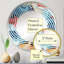 Circle Mirror-96315024