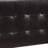 Rinku Platform Bed-1916663506-1916663469