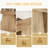 Sleek Sofa Table,Practical Console Table,Entryway Table