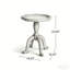 Table d'appoint-1656328837