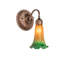 Neriman   1 - Light Armed Sconce-1875303801-1875303806