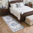 Area Rug-1829438026