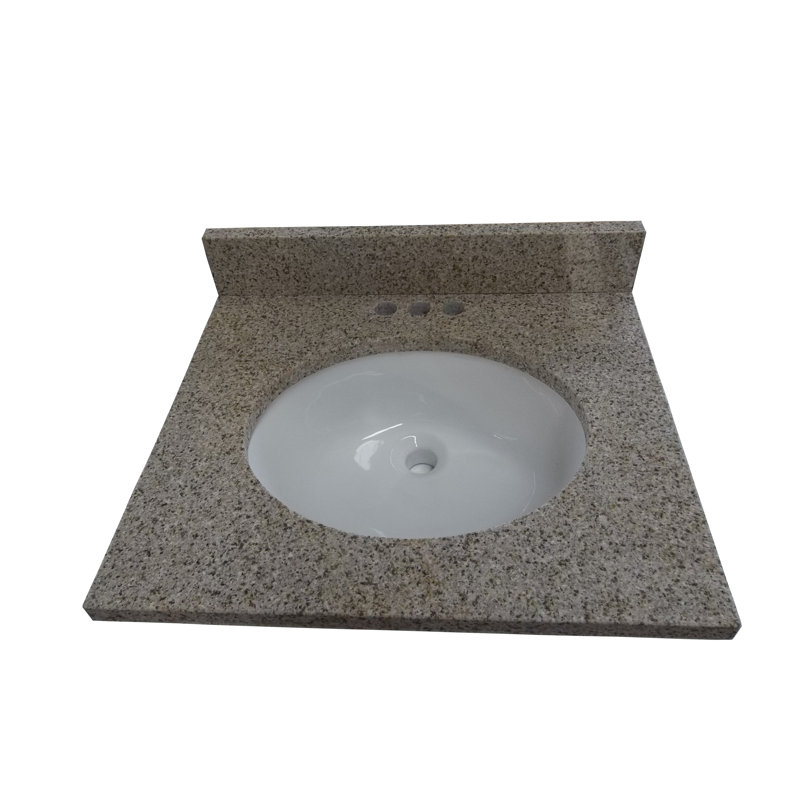 Vanity Top