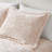 Comforter King/ King - Soft And Reversible Crushed Velvet Warm